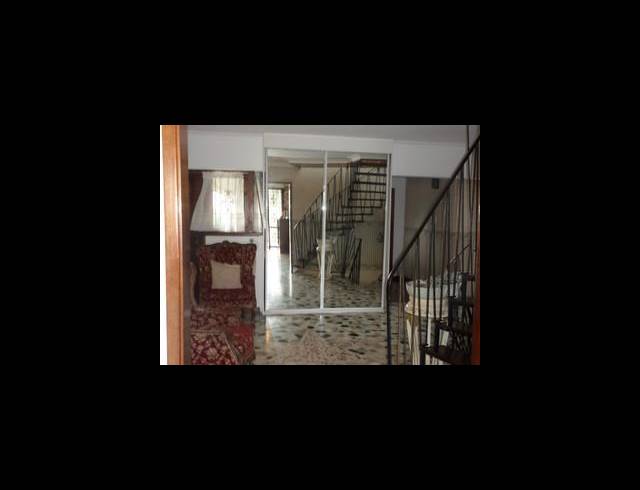 6 BEDROOM FREESTANDING FOR SALE IN WESTVILLE